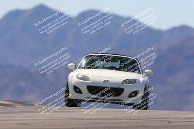 media/Mar-15-2025-Speed Ventures (Sat) [[c9b64f47cf]]/5-Yellow Group/Session 2 (Turn 9)/